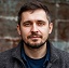 Антон
